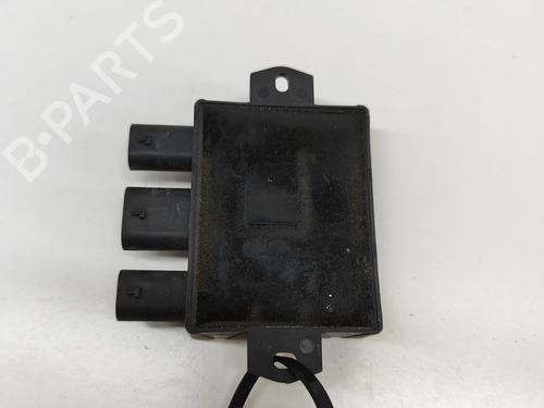 Electronic module VOLVO XC90 II (256) T8 Hybrid AWD | BP28555401M83
