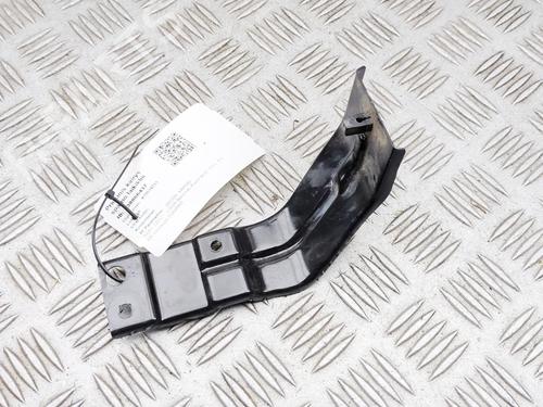 Used Rear bumper bracket Rear bumper bracket 39590845 39590845