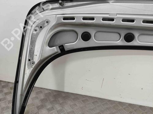 Outra PORSCHE BOXSTER (986) 2.7 | BP22620584O1