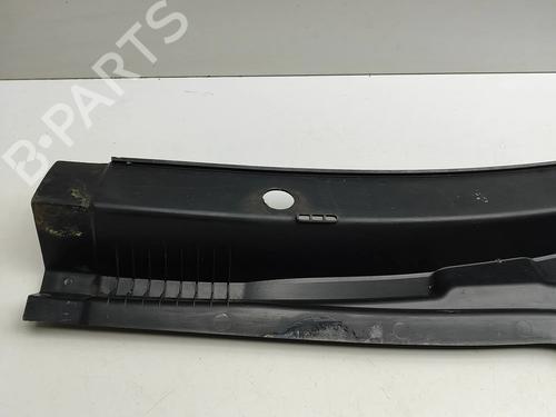 Scuttle panel SKODA YETI (5L) 2.0 TDI 4x4 | BP31903326C110