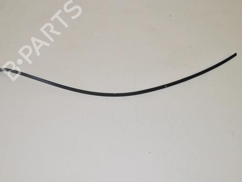 Used Other Other MERCEDES-BENZ E-CLASS Coupe (C207) E 350 CDI (207.322) (231 hp) 33366185 33366185