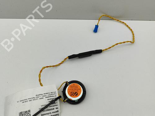 Speaker BMW 3 (G20, G80, G28) M3 Competition | BP29542561E2 