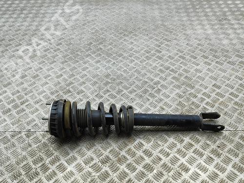 Used Left front shock absorber Left front shock absorber JAGUAR F-TYPE Coupe (X152) 3.0 SCV6 S (380 hp) 33385093 33385093