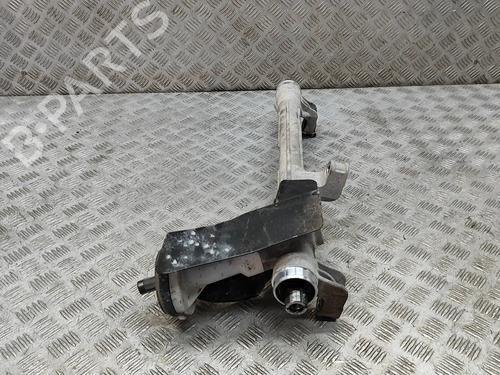 Steering rack KIA SPORTAGE V (NQ5) 1.6 T-GDi Hybrid | BP27776345M22 - Image 2