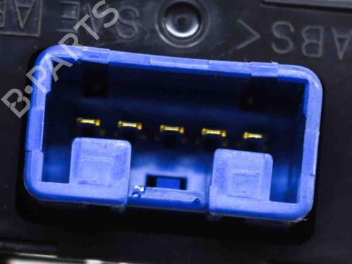 Electronic module TOYOTA PREVIA III (_R2_, _R5_) 2.4 (ACR50_, ACR50R) | BP27759501M83