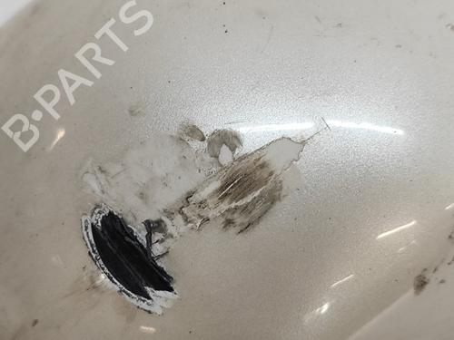 Right mirror CADILLAC ELDORADO Coupe 4.6 | BP28955546C27 