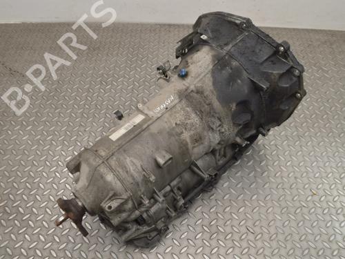 Gearbox MASERATI GHIBLI III (M157) 3.0 D | BP33351658M3  - Image 5