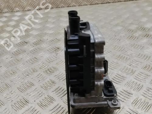 Electronic module MERCEDES-BENZ EQB (X243) EQB 300 4-matic (243.608, 243.609) | BP40605596M83 - Image 3