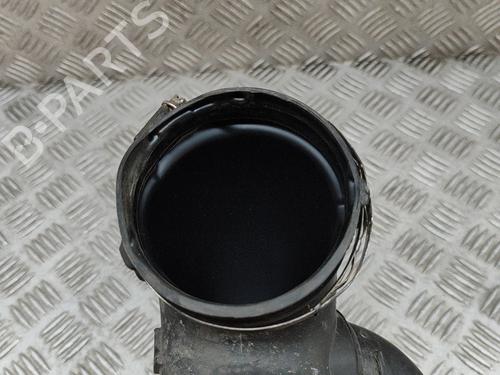 Pipe LAND ROVER RANGE ROVER III (L322) 4.4 D 4x4 | BP18604760M125 