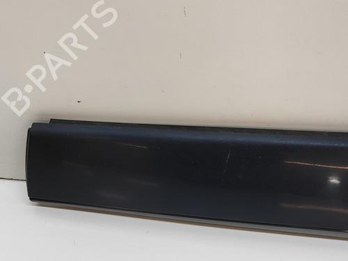 Dørlist JAGUAR F-PACE (X761) 2.0 P400e Plug-in Hybrid | BP28275551C150 