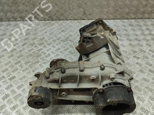 Gir Fordelingskasse AUDI Q7 (4LB) 3.0 TDI quattro (245 hp) 26879243