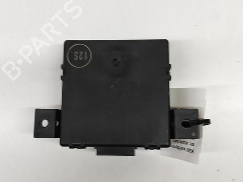 Electronic module PORSCHE PANAMERA (970) 3.6 4 | BP17014969M83 
