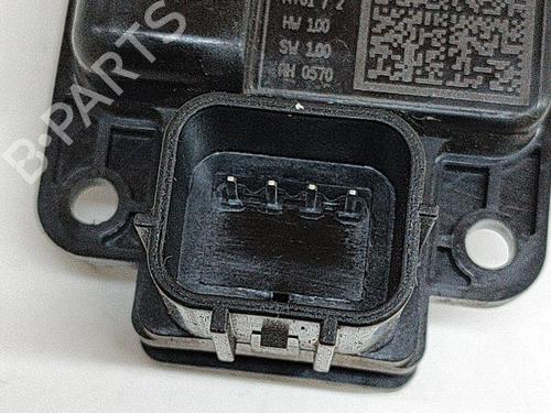 Elektronisk modul KIA EV6 (CV) ELECTRIC AWD | BP28549162M83