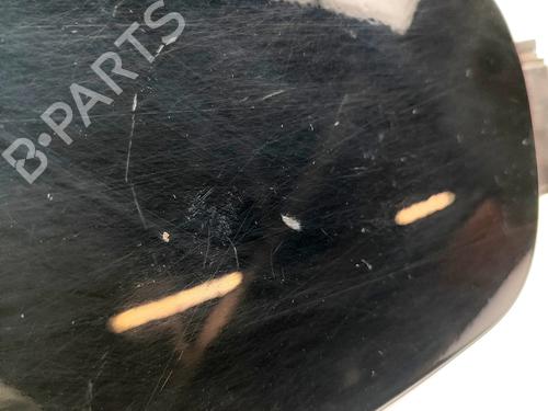 Tanklåg VOLVO XC60 II (246) B4 Mild-Hybrid AWD | BP31192522C131 