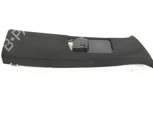 Used Other MERCEDES-BENZ GLE (W166) 250 d 4-matic (166.004) (204 hp) 30826246