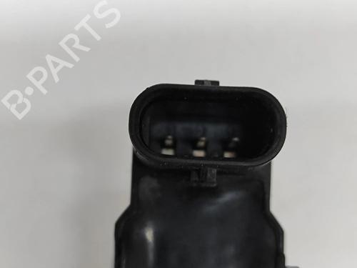 Electronic module BMW 5 Touring (F11) 525 d | BP28061930M83  - Image 5