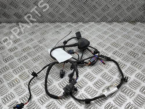BP39145243E16 main image