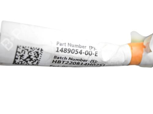 Ledningsnet TESLA MODEL Y (5YJY) EV Performance All-wheel Drive | BP30248132E16 