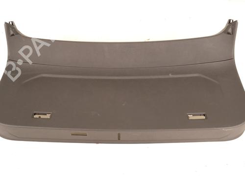 Boot lining BMW X6 (G06, F96) xDrive M50 i | BP33342974I3 - Image 2