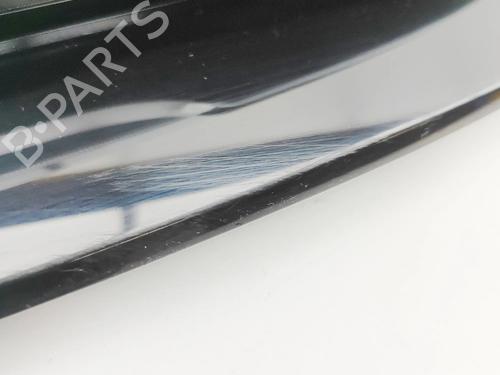 Rear center light PORSCHE MACAN (XAB) 4 Electric 4 (XABBB1, XABFD1) | BP38467092I39 - Image 5