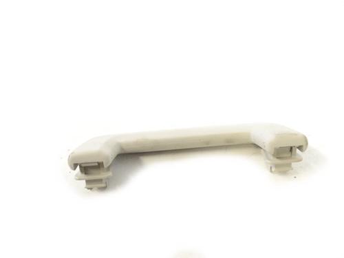 Interior roof handle FORD FOCUS III 1.0 EcoBoost | BP30228026I35
