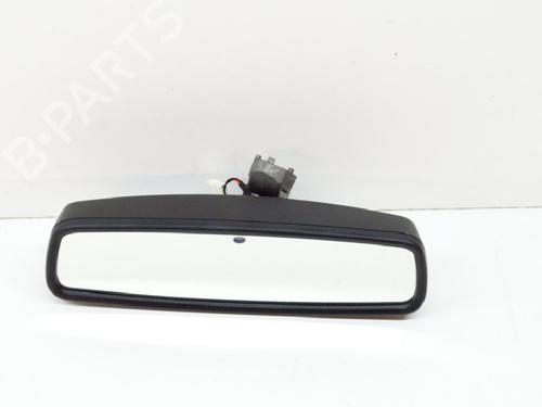 Used Rear mirror FORD FOCUS III 2.0 ST (250 hp) 6775328