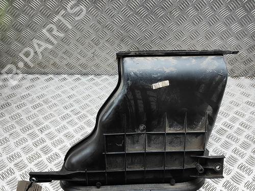 Pipe OPEL MOVANO C Van (U9) 2.2 D | BP38239611M125 - Image 2