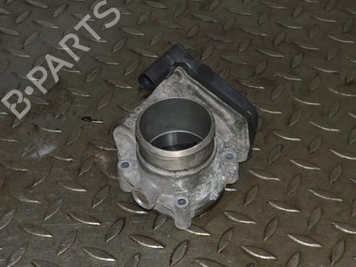 Used Throttle body Throttle body 30894182 30894182