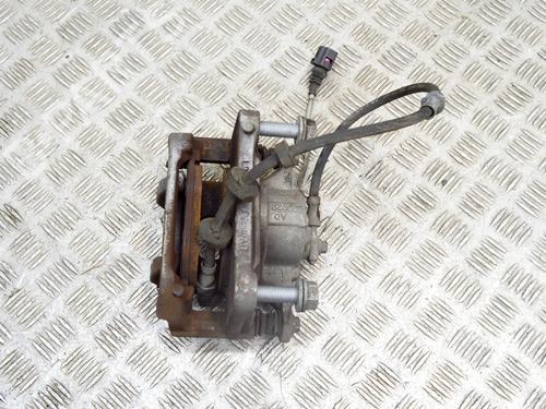 Right front brake caliper VW ID.3 (E11, E12) Pro S | BP27760696M104 - Image 6