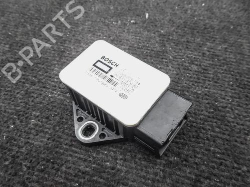 Used Electronic sensor Electronic sensor PEUGEOT 308 I (4A_, 4C_) 1.6 16V (150 hp) 6723965 6723965