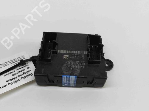 Elektronisk modul LAND ROVER RANGE ROVER SPORT II (L494) 2.0 P400e PHEV 4x4 | BP29752854M83