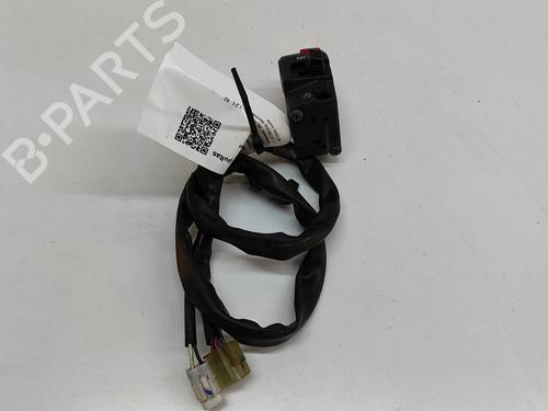 Other YAMAHA MOTORCYCLES XT XT 1200 Z Super Ténéré (DP01) | BP28590212O1 - Image 3