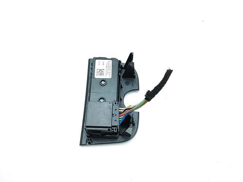 Switch MERCEDES-BENZ CLA Coupe (C117) CLA 220 CDI / d (117.303) | BP36952780I30 - Image 5