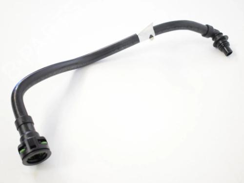 Pipe AUDI A5 Sportback (F5A, F5F) S5 TFSI quattro | BP30210208M125 - Image 2
