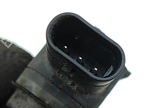 Electronic module AUDI A6 C7 (4G2, 4GC) 3.0 TDI quattro | BP26961413M83