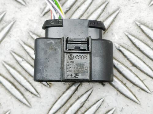 Electronic module SKODA KAROQ (NU7, ND7) 1.5 TSI | BP37797984M83 - Image 7