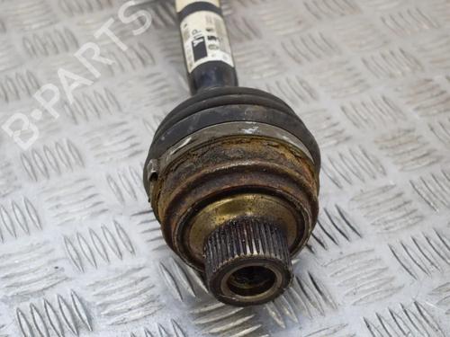 Right front driveshaft AUDI A5 (8T3) 2.0 TFSI | BP6743154M39 