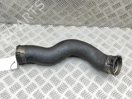Used Intercooler pipe Intercooler pipe BMW 2 Coupe (F22, F87) 220 d (184 hp) 40114148 40114148