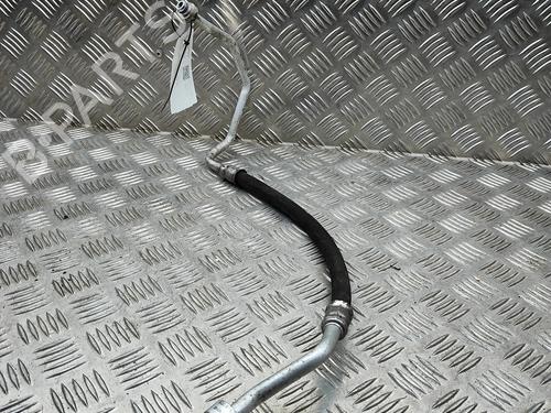 AC pipe AUDI TT (FV3, FVP) 2.0 TFSI quattro | BP39646443M126 - Image 4