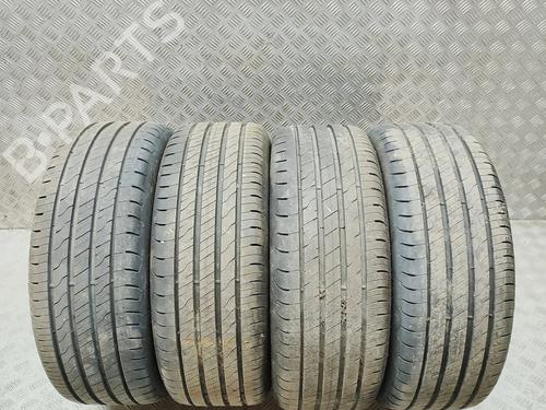 Rim NISSAN LEAF (ZE1) Electric | BP32191716C45 