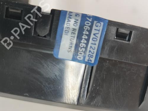Elektronisk modul MG MG ZS SUV (AZS1) EV | BP29391564M83 