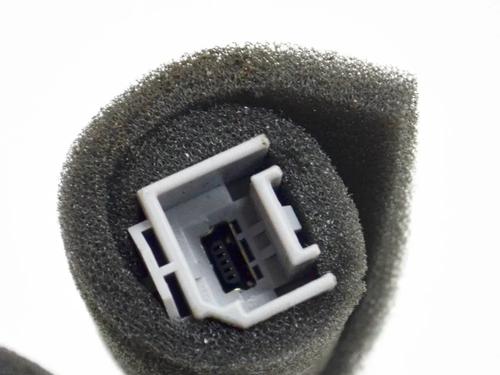 Electronic module MASERATI GHIBLI III (M157) 3.0 S | BP9166447M83 