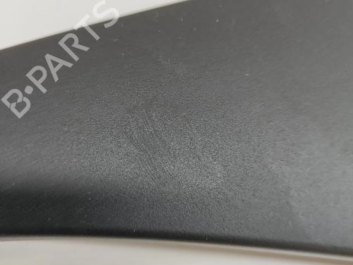 Other VW ID.4 (E21) PRO | BP27782127O1  - Image 6