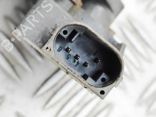 Electronic sensor JEEP GRAND CHEROKEE IV (WK, WK2) 3.0 CRD V6 4x4 | BP32680412M84 - Image 6