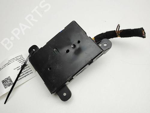 Electronic module ALFA ROMEO STELVIO (949_) 2.0 Q4 (949.AXA2A) | BP36934594M83 - Image 4