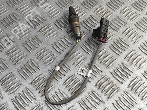 Electronic sensor BMW 8 Gran Coupe (G16, F93) M8 | BP28956133M84 