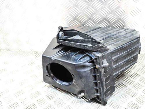 Used Air filter box LAND ROVER RANGE ROVER EVOQUE (L538) 2.0 D 4x4 (180 hp) 9630328