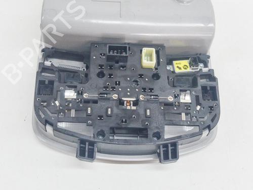 Interior roof light HYUNDAI IONIQ (AE) 1.6 GDI Hybrid | BP7799595I8 