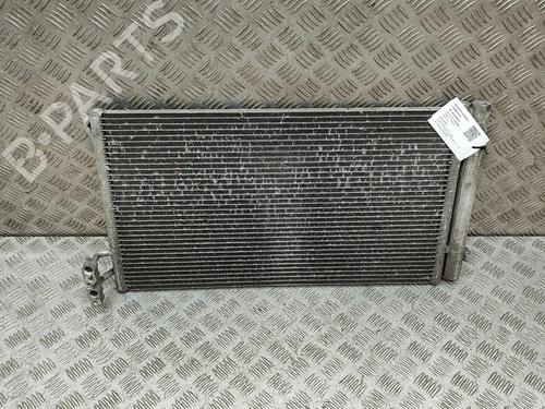 ac-radiator-bmw-3-e90-2004-2005-2006-2007-2008-2009-2010-2011-2012-29987437 main image