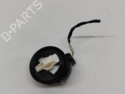 Elektronisk sensor RENAULT AUSTRAL E-TECH 200 Hybrid (HGM2) (199 hp) 29007777